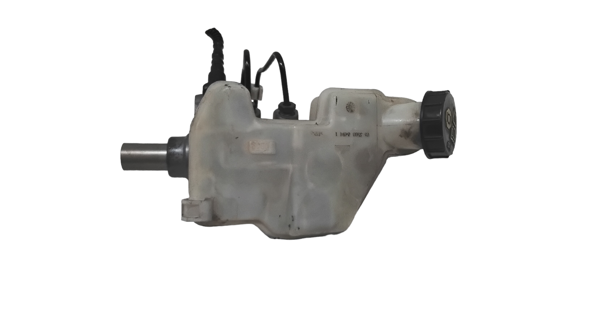 Pompa Freni per Ford Fusion 2 Serie (2005 - 2009)