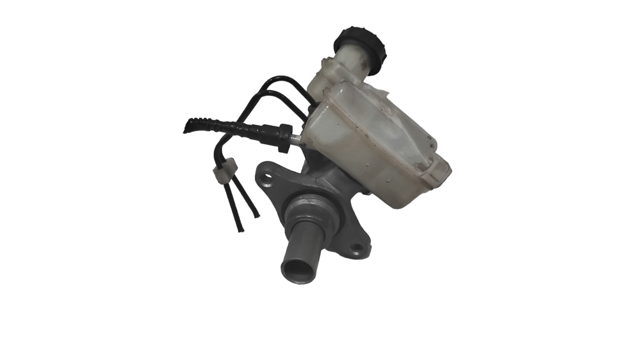 Pompa Freni per Ford Fusion 2 Serie (2005 - 2009)