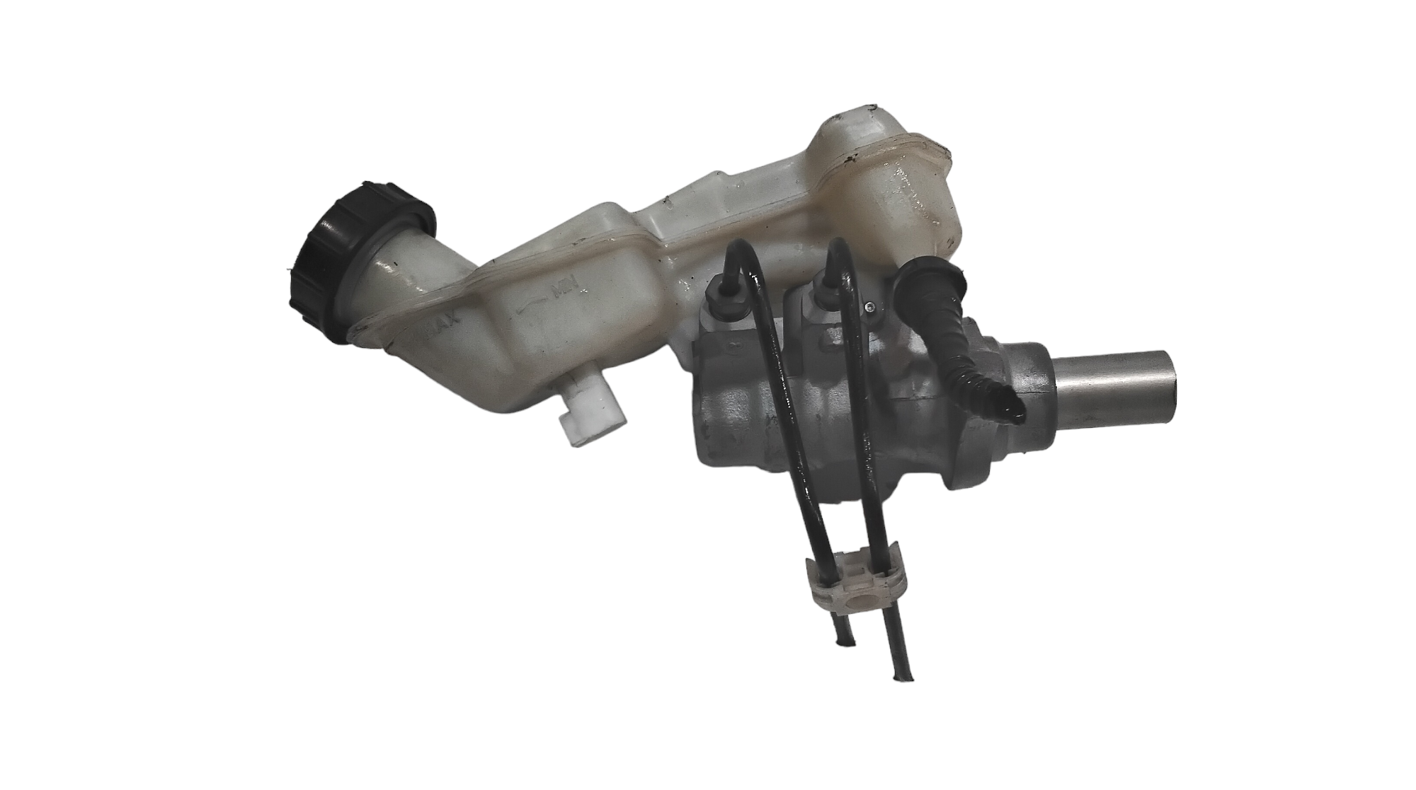 Pompa Freni per Ford Fusion 2 Serie (2005 - 2009)