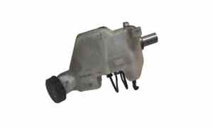 Pompa Freni per Ford Fusion 2 Serie (2005 - 2009)