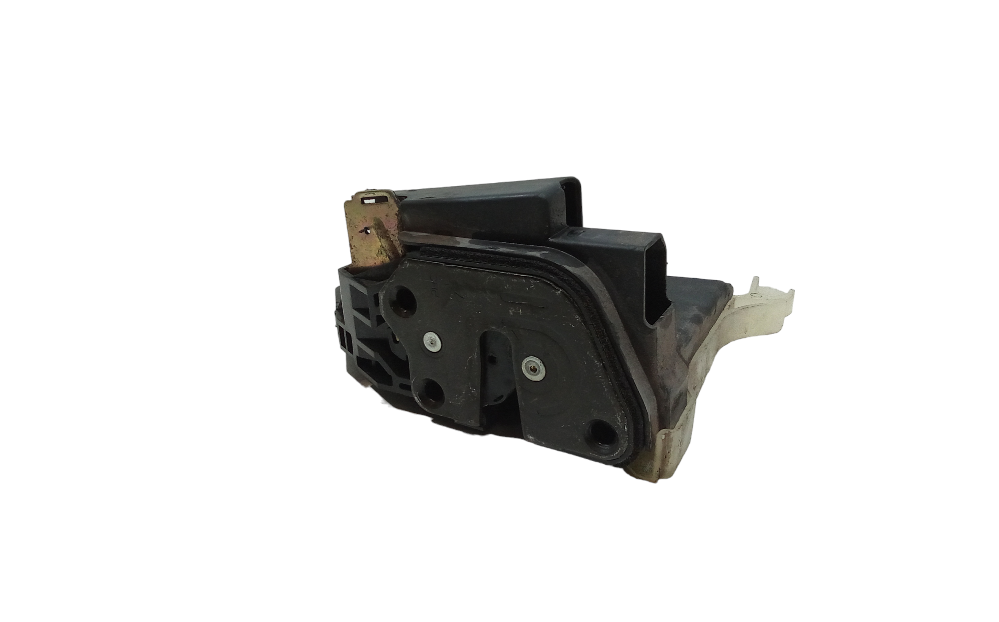 Serratura Anteriore Sinistra per Hyundai Tucson  Serie (04>09) (2004 - 2009)