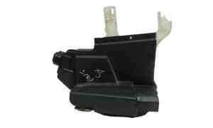 Serratura Anteriore Sinistra per Hyundai Tucson  Serie (04>09) (2004 - 2009)