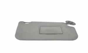 Parasole aletta Lato Passeggero per Ford Fusion 2 Serie (2005 - 2009)