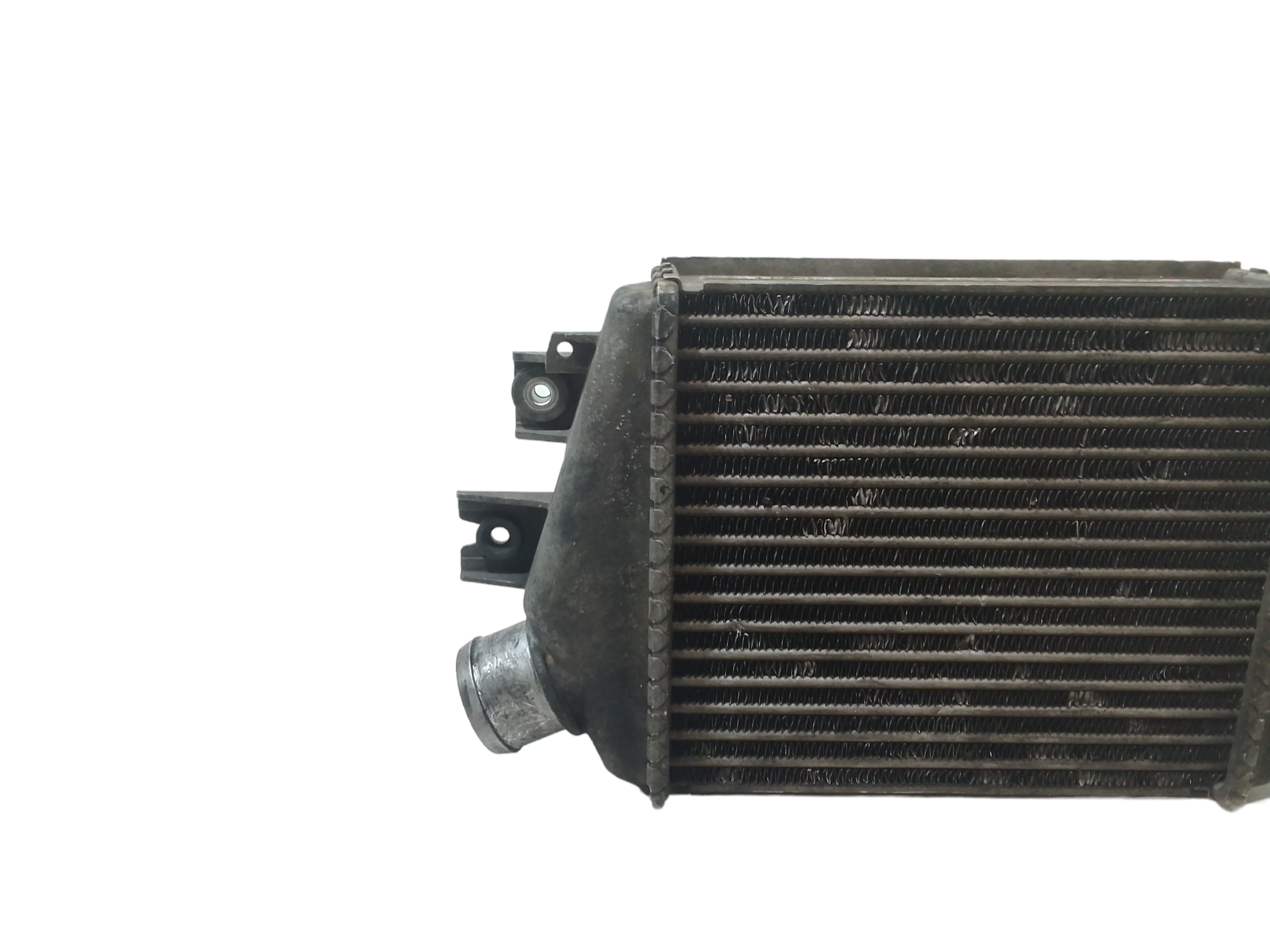 Intercooler per Subaru Impreza XV (2009 - 2012)