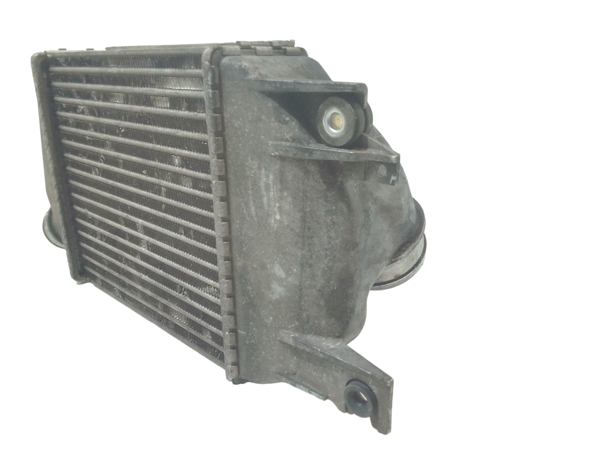 Intercooler per Subaru Impreza XV (2009 - 2012)