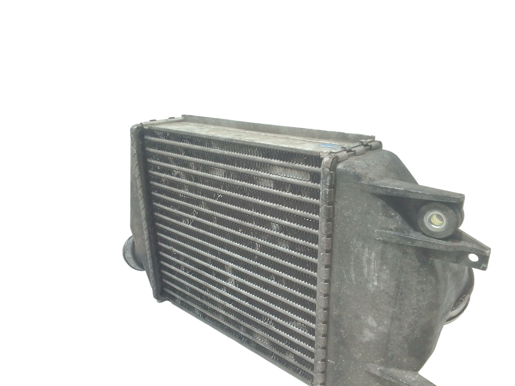 Intercooler per Subaru Impreza XV (2009 - 2012)