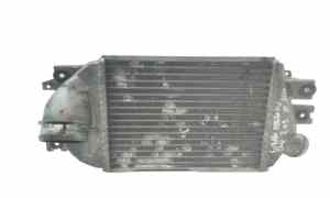 Intercooler per Subaru Impreza XV (2009 - 2012)