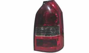 Stop fanale posteriore Destro Passeggero per Hyundai Tucson  Serie (04>09) (2004 - 2009)