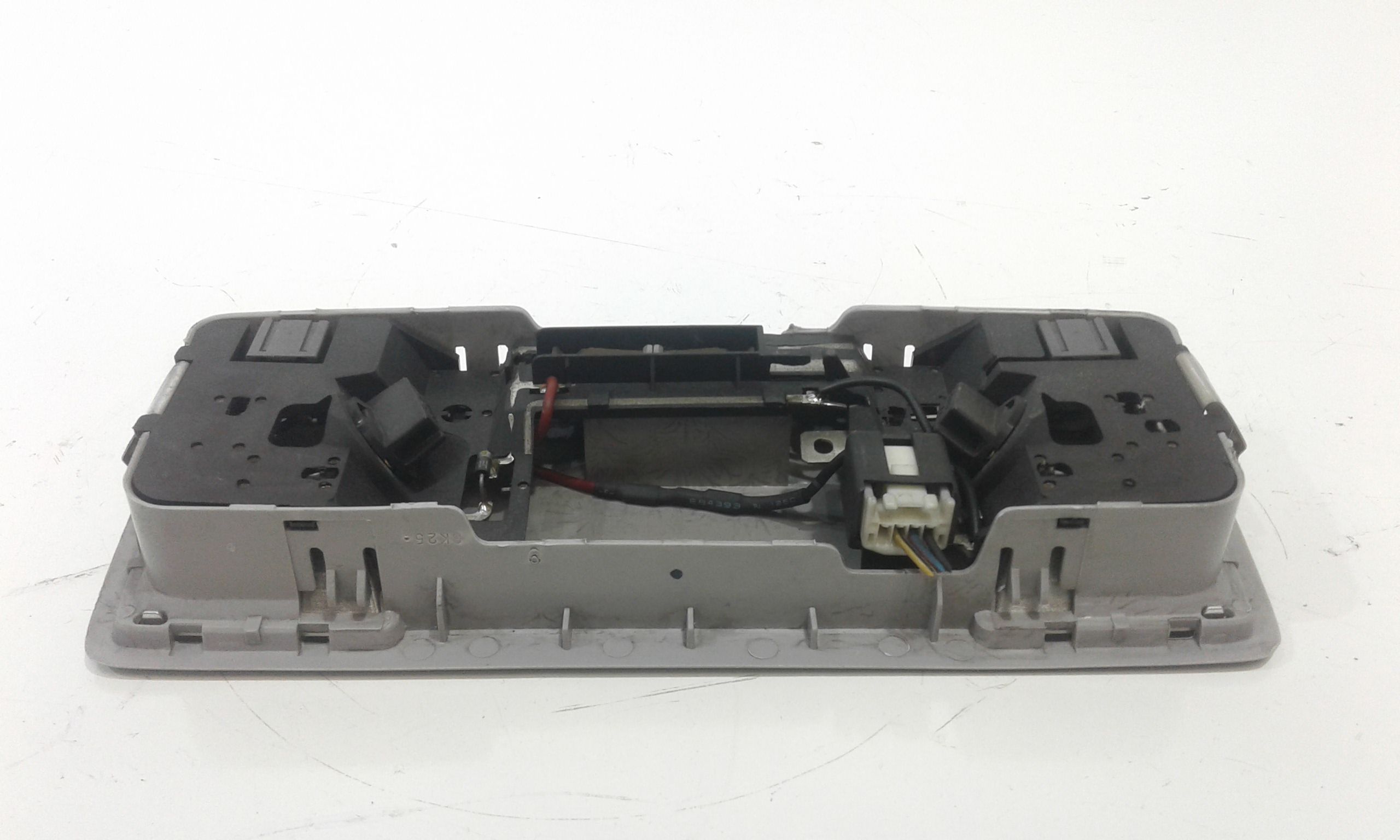 Luce di cortesia anteriore MAZDA 6 Berlina