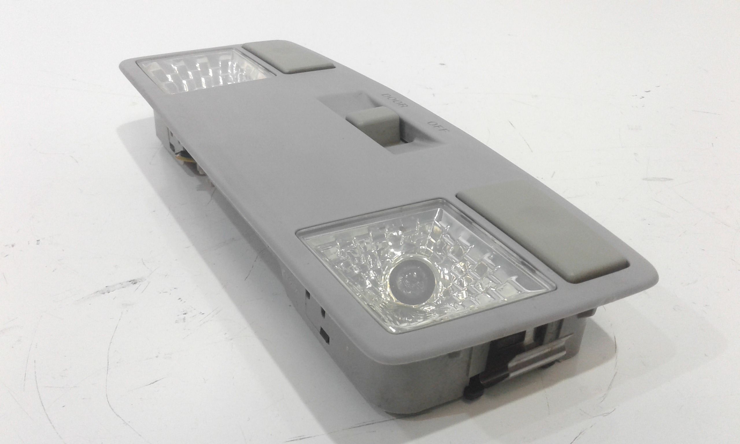 Luce di cortesia anteriore MAZDA 6 Berlina