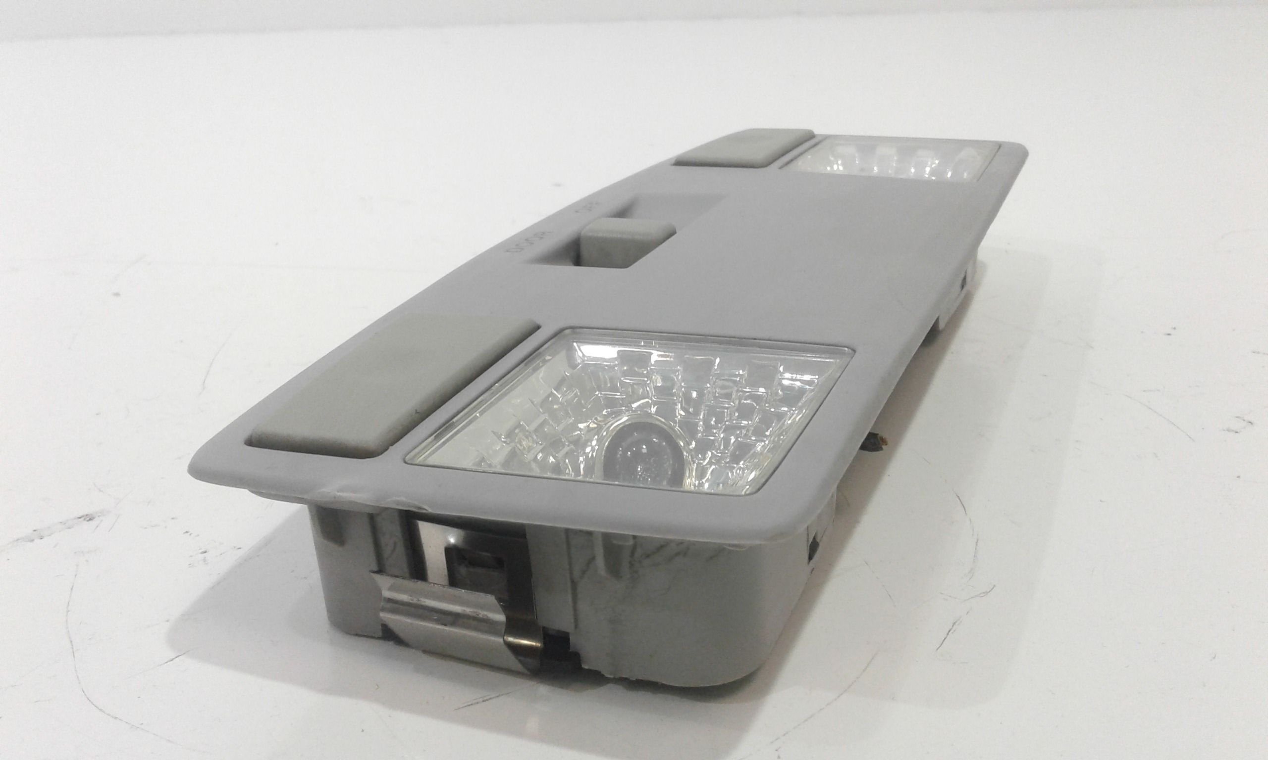 Luce di cortesia anteriore MAZDA 6 Berlina