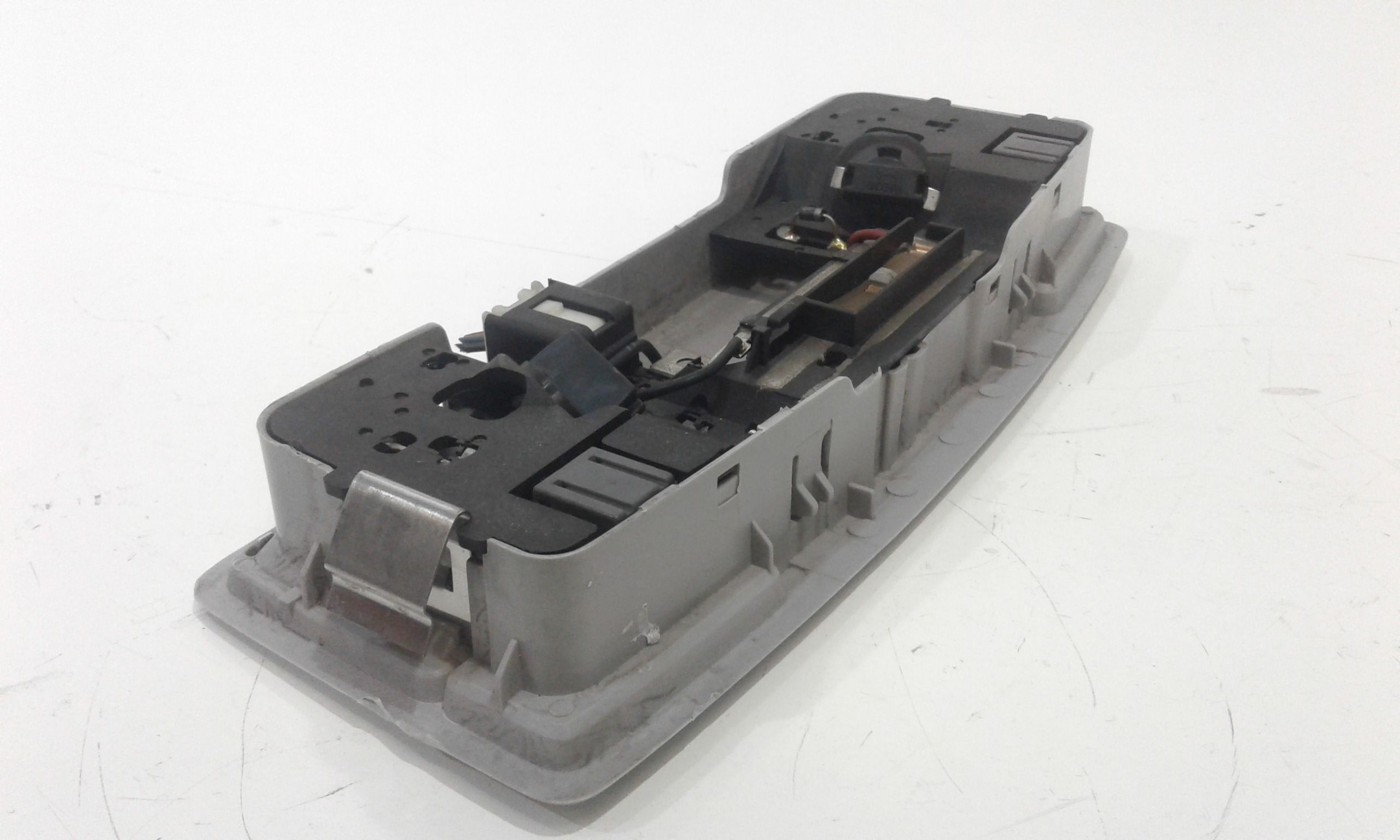 Luce di cortesia anteriore MAZDA 6 Berlina