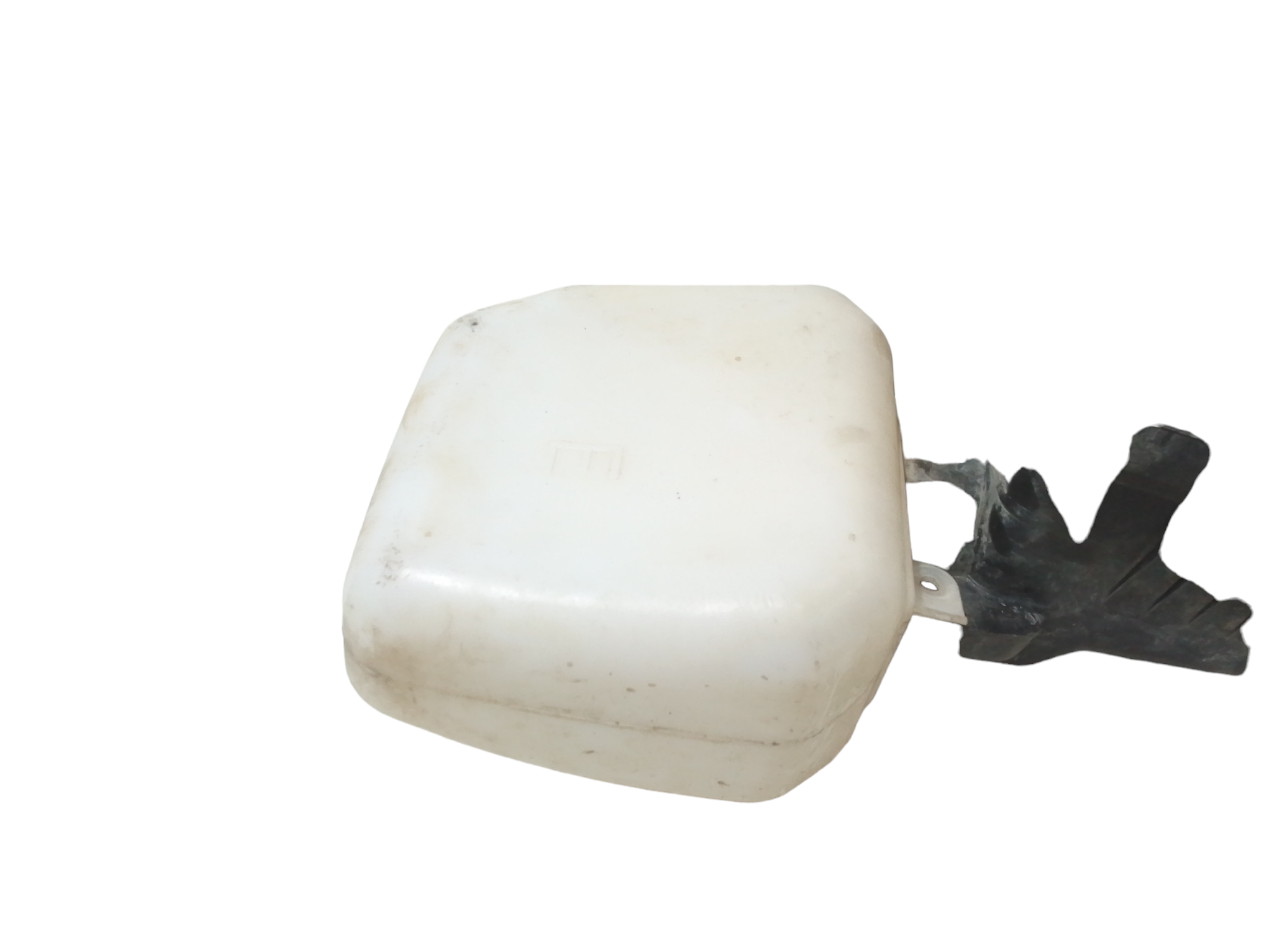 Box scatola filtro aria per Subaru Impreza XV (2009 - 2012)