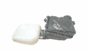 Box scatola filtro aria per Subaru Impreza XV (2009 - 2012)