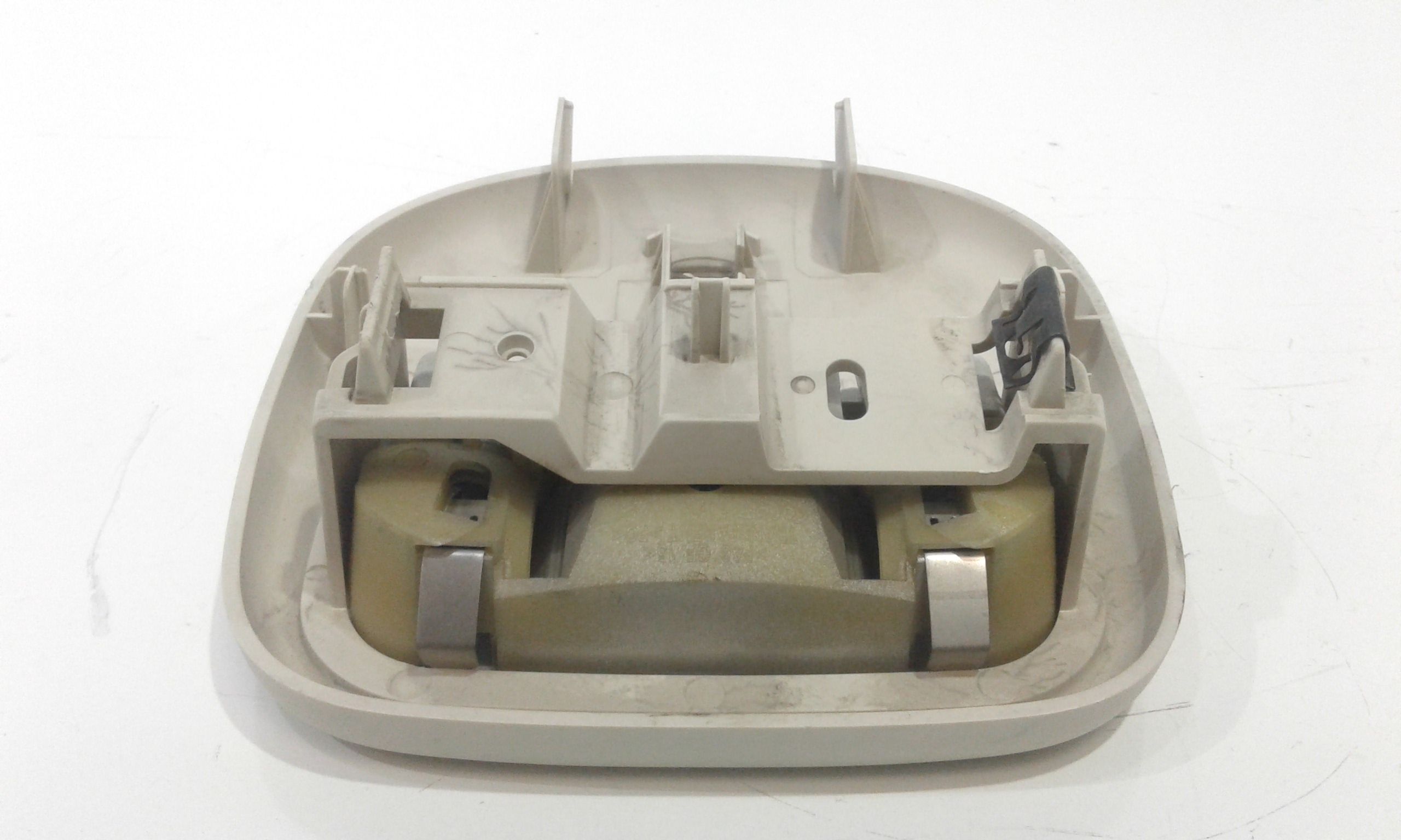 Luce di cortesia anteriore CITROEN C4 Berlina