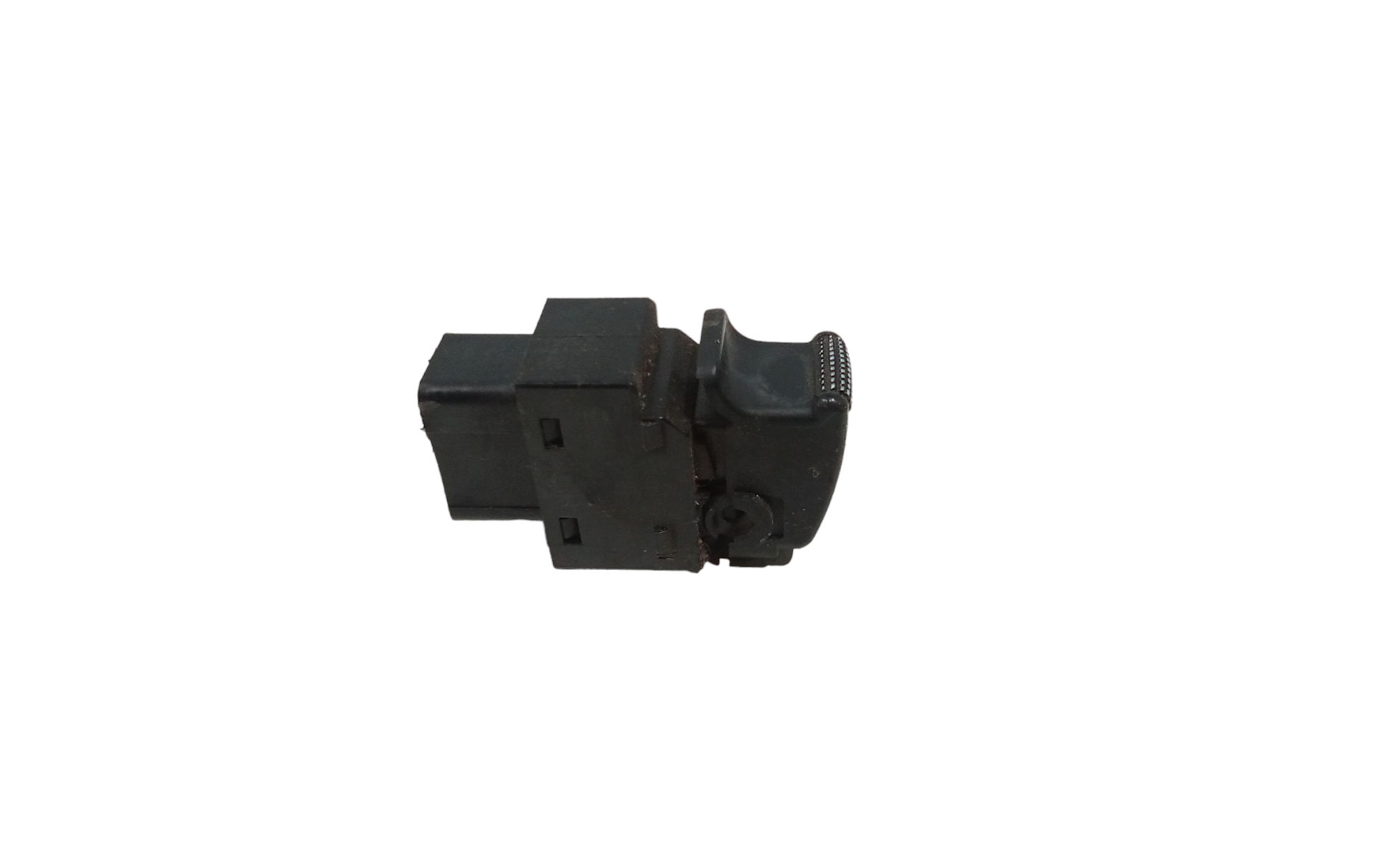 Pulsantiera Anteriore Destra Passeggero per Hyundai Tucson  Serie (04>09) (2004 - 2009)