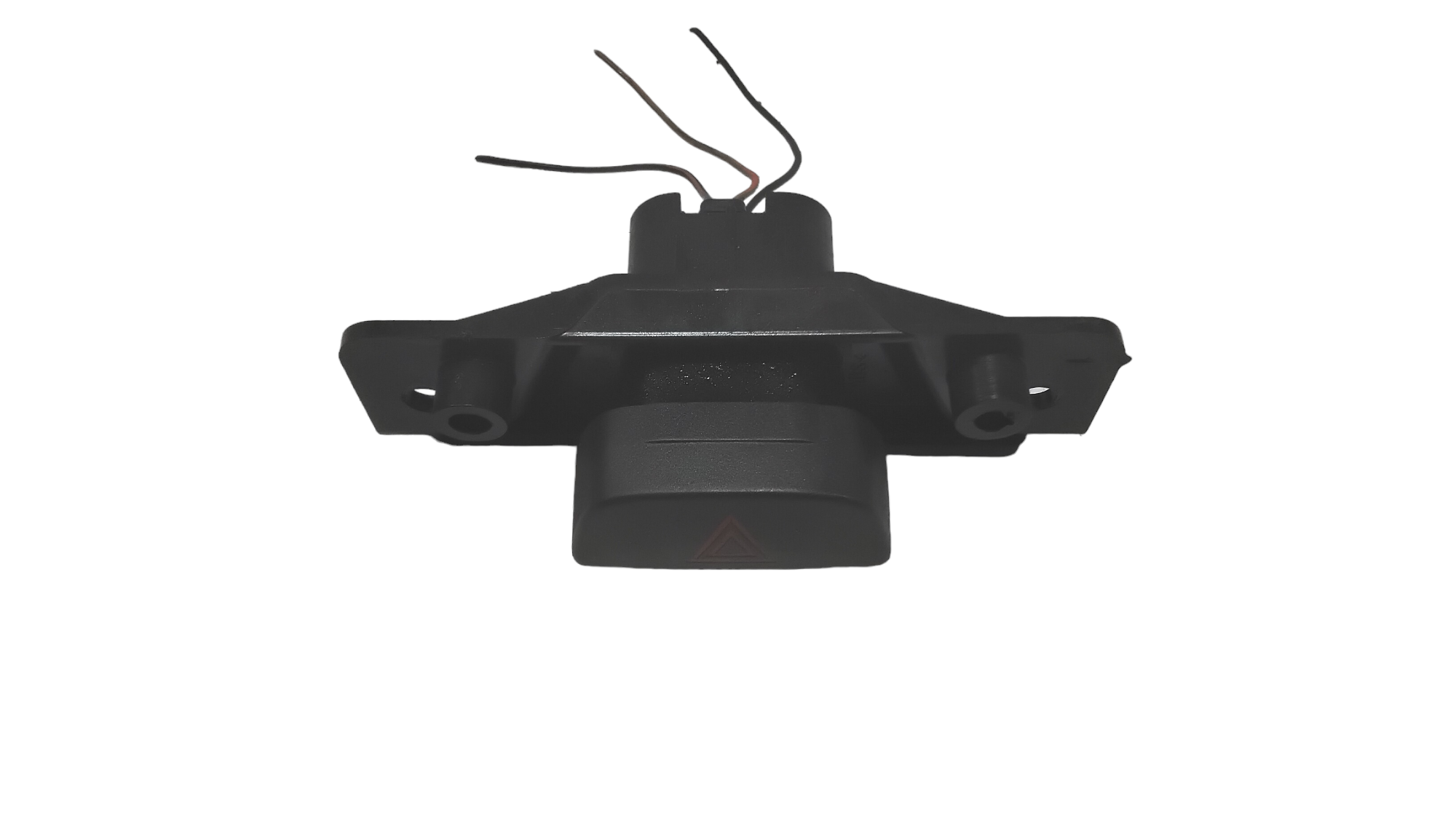 Pulsante luci di emergenza per Ford Fusion 2 Serie (2005 - 2009)