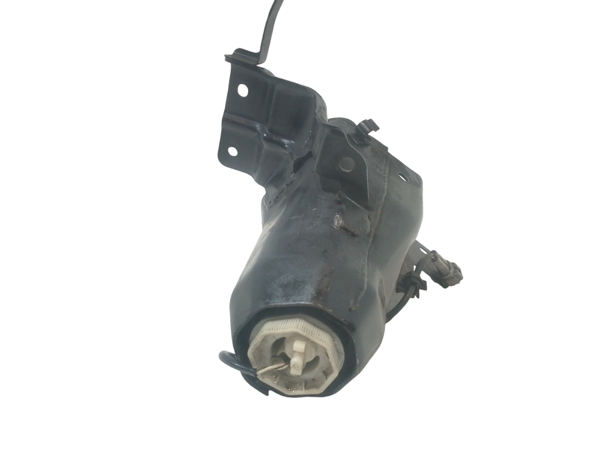 Porta filtro gasolio per Subaru Impreza XV (2009 - 2012)