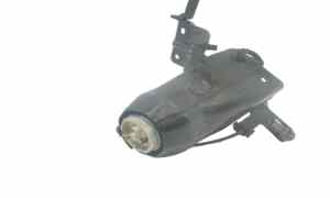 Porta filtro gasolio per Subaru Impreza XV (2009 - 2012)