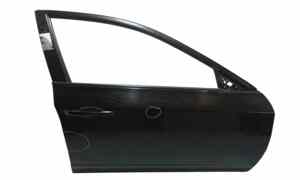 Portiera anteriore Destra per Subaru Impreza XV (2009 - 2012)