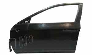 Portiera Anteriore Sinistra per Subaru Impreza XV (2009 - 2012)