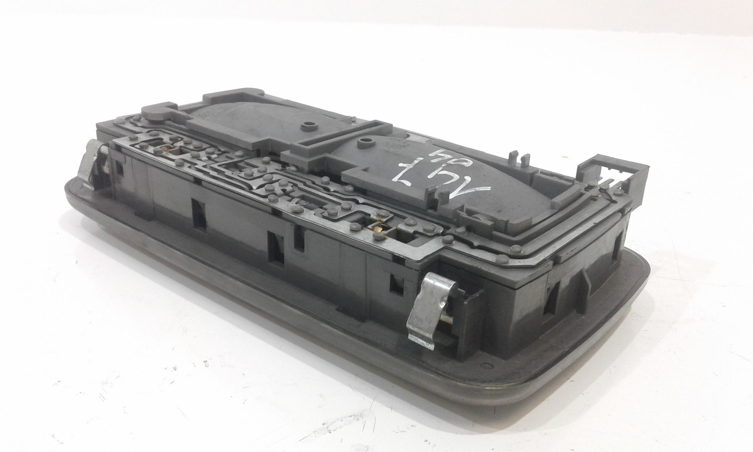 Luce di cortesia anteriore ALFA ROMEO 147 1  Serie