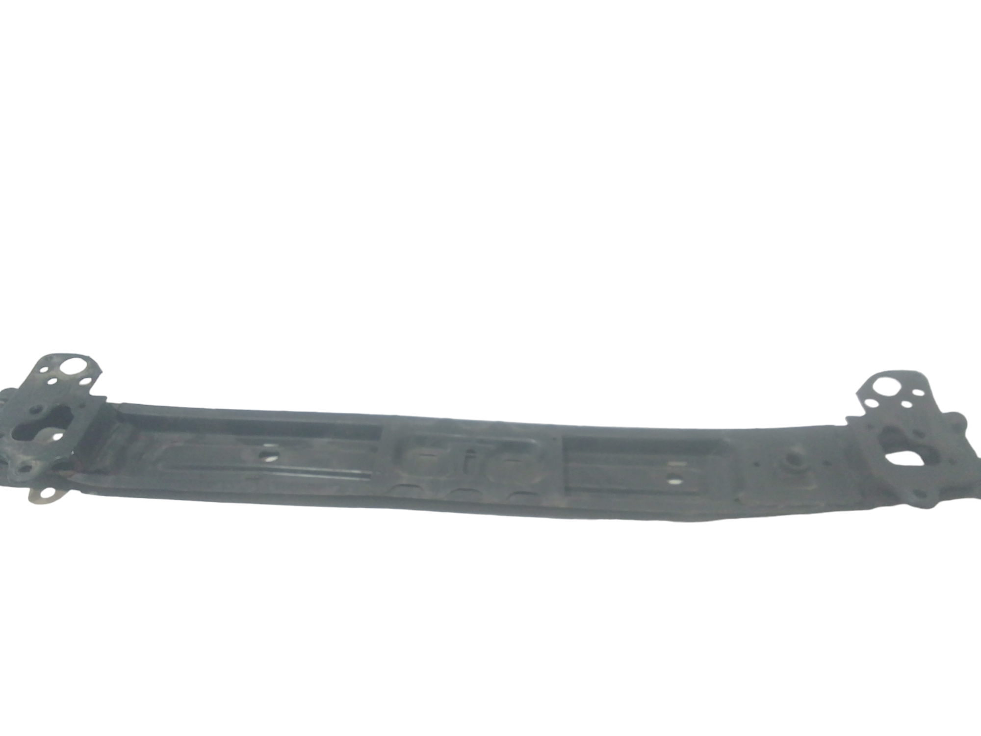 Rinforzo Paraurti anteriore per Hyundai I10 1 Serie (2007 - 2011)