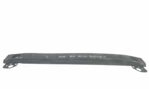 Rinforzo Paraurti anteriore per Hyundai I10 1 Serie (2007 - 2011)