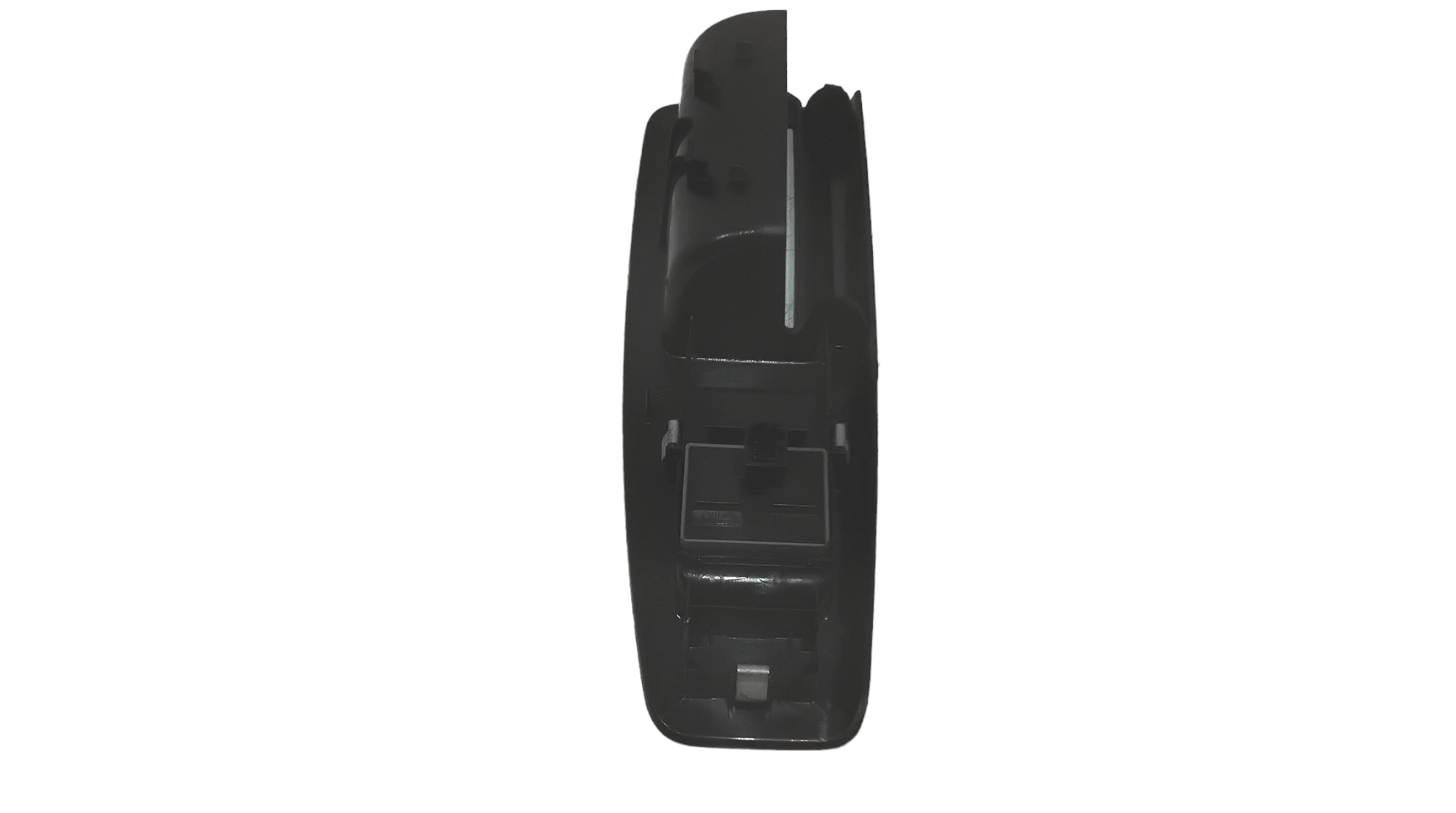 Pulsantiera anteriore sinistra Guida per Volkswagen Polo 4 Serie (2001 - 2009)