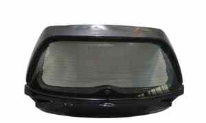 Portellone Posteriore per Subaru Impreza XV (2009 - 2012)