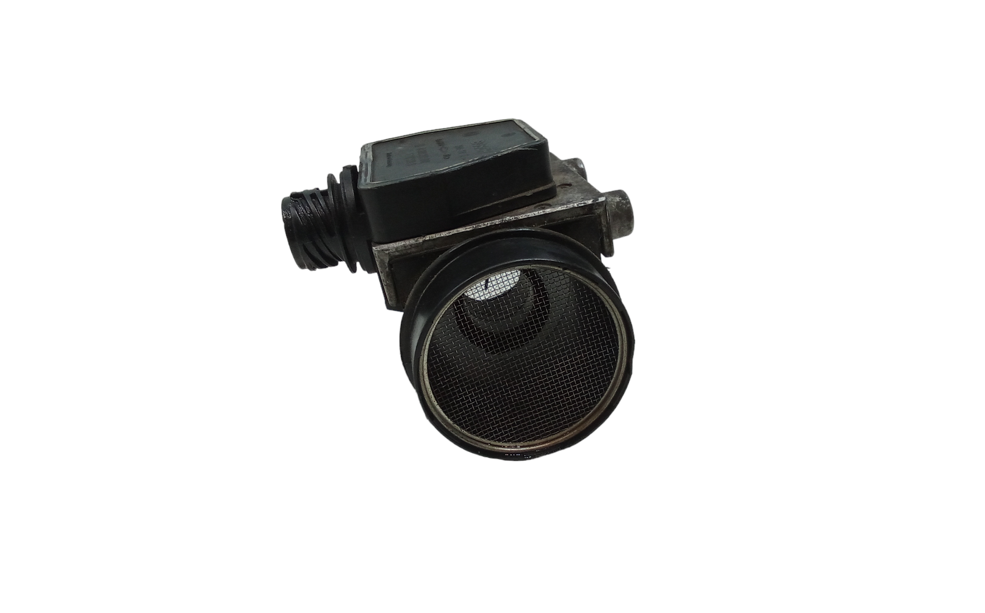 Debimetro per Bmw Serie 3 E36 Berlina (1993 - 1998)