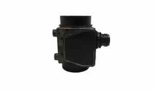 Debimetro per Bmw Serie 3 E36 Berlina (1993 - 1998)