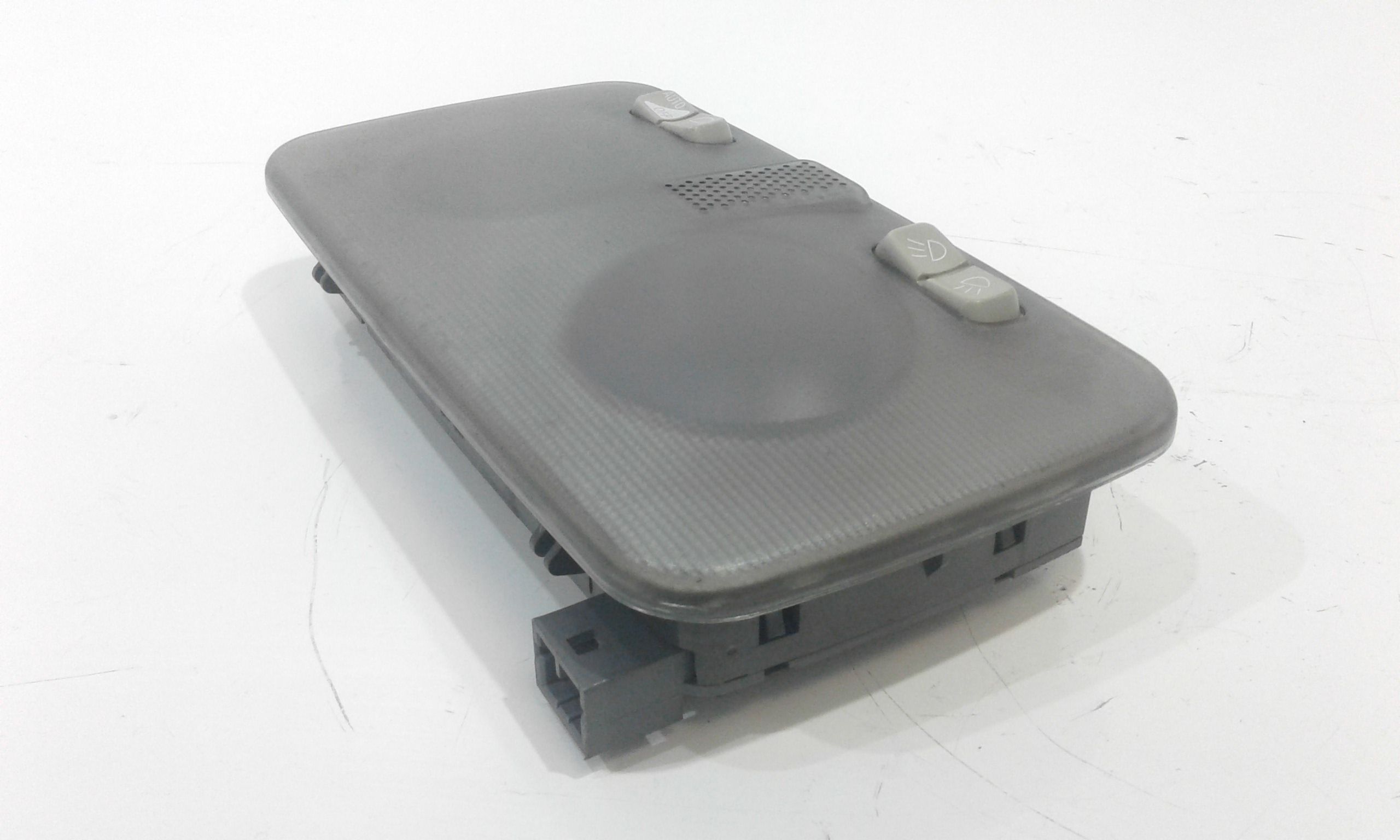 Luce di cortesia anteriore ALFA ROMEO 156 Berlina 2 Serie