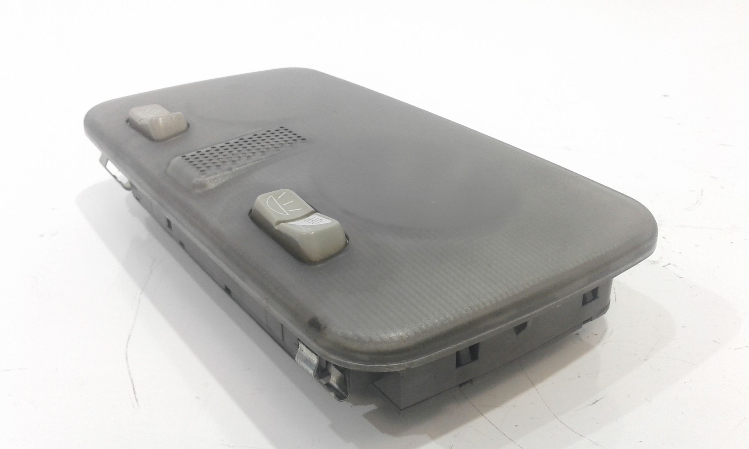 Luce di cortesia anteriore ALFA ROMEO 156 Berlina 2 Serie