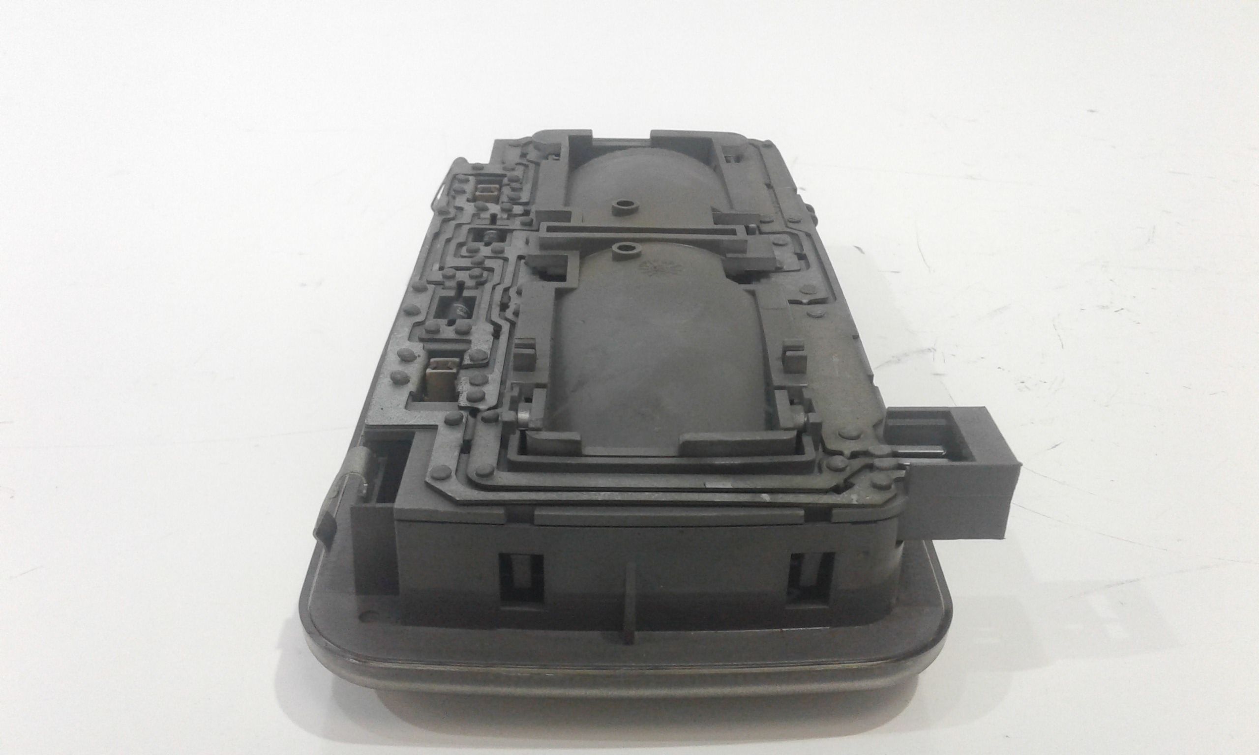 Luce di cortesia anteriore ALFA ROMEO 156 Berlina 2 Serie