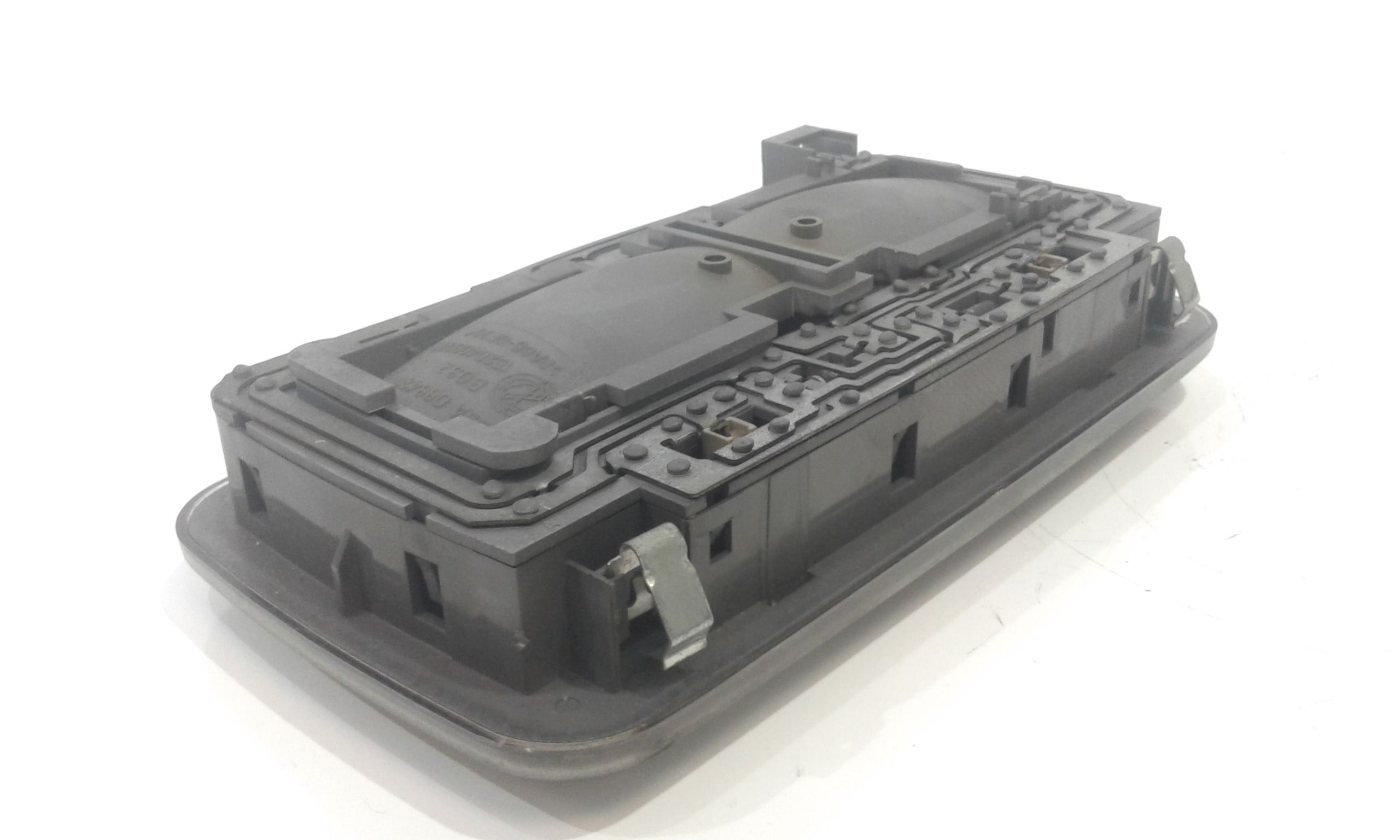 Luce di cortesia anteriore ALFA ROMEO 156 Berlina 2 Serie