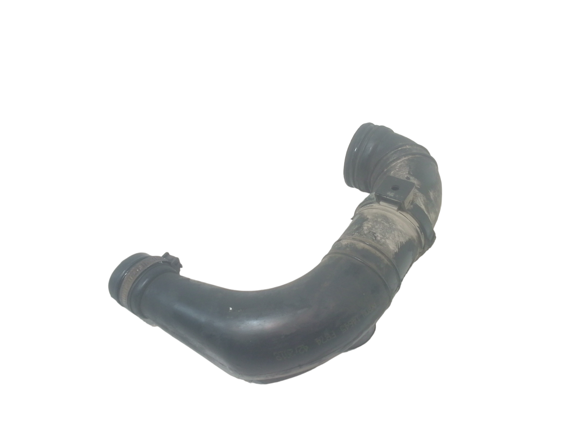 Manicotto aspirazione filtro aria per Lancia Ypsilon 2 Serie (2006 - 2010)