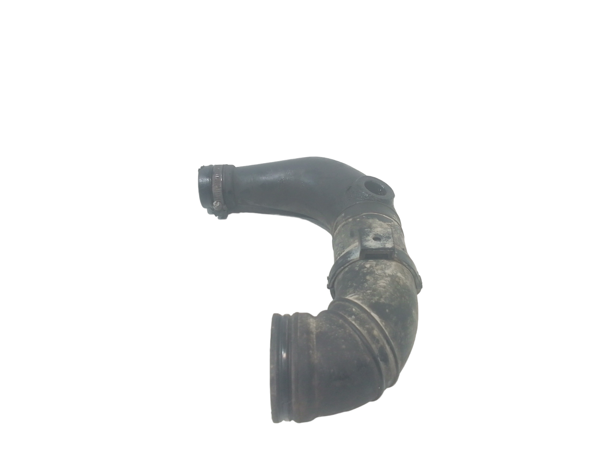 Manicotto aspirazione filtro aria per Lancia Ypsilon 2 Serie (2006 - 2010)