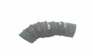 Manicotto aspirazione filtro aria per Mitsubishi Lancer Berlina (cy0) (07>12) (2007 - 2012)