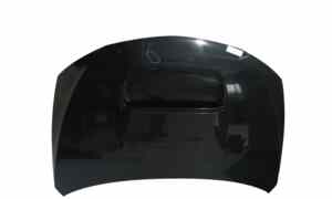 Cofano Anteriore per Subaru Impreza XV (2009 - 2012)