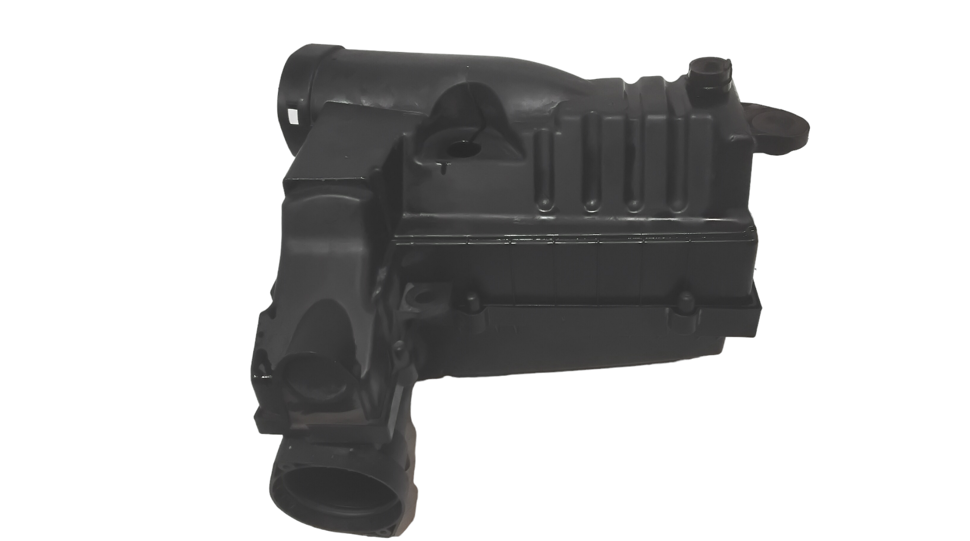 Box scatola filtro aria per Hyundai I20 1 Serie (2008 - 2014)