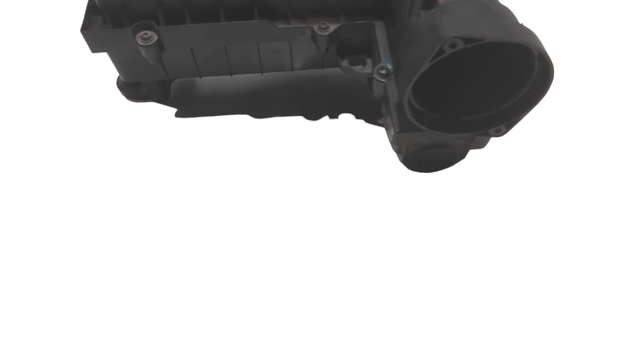 Box scatola filtro aria per Hyundai I20 1 Serie (2008 - 2014)