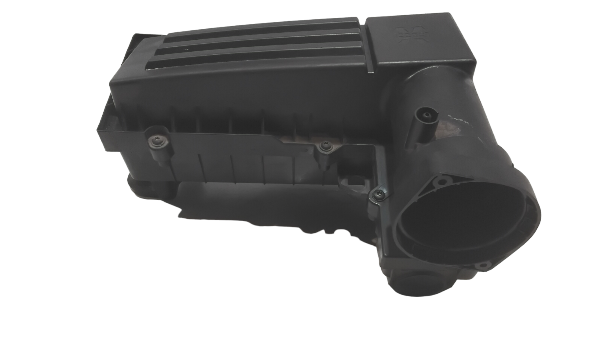 Box scatola filtro aria per Hyundai I20 1 Serie (2008 - 2014)