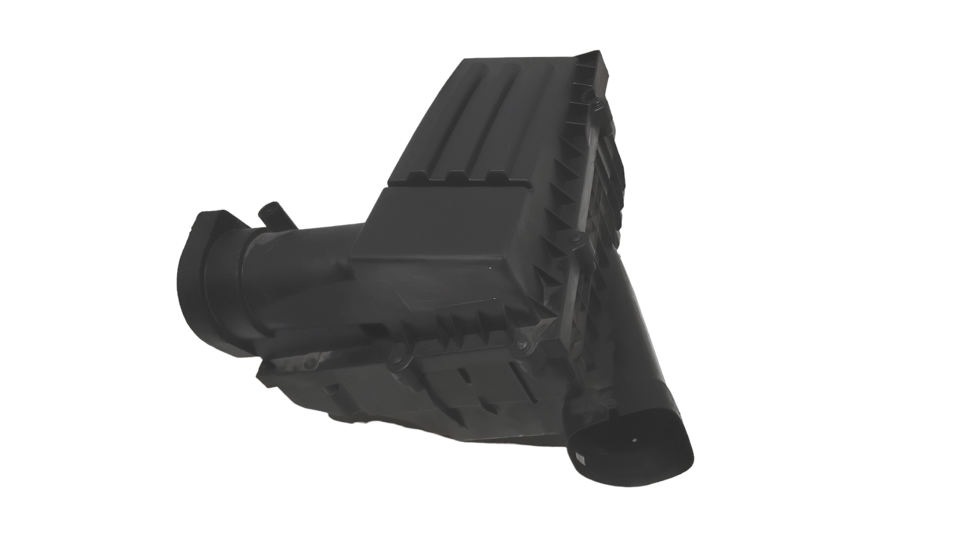 Box scatola filtro aria per Hyundai I20 1 Serie (2008 - 2014)