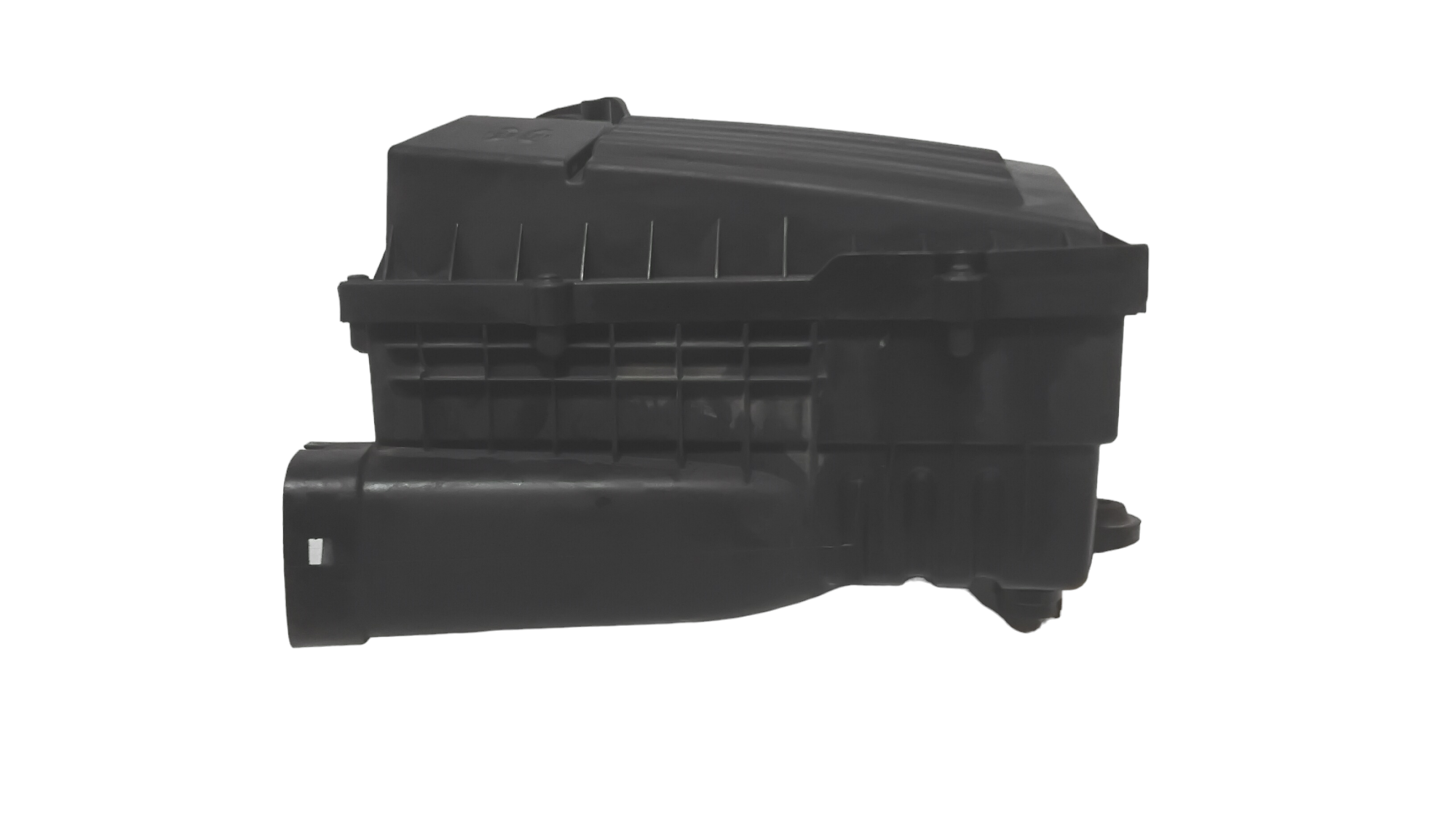 Box scatola filtro aria per Hyundai I20 1 Serie (2008 - 2014)