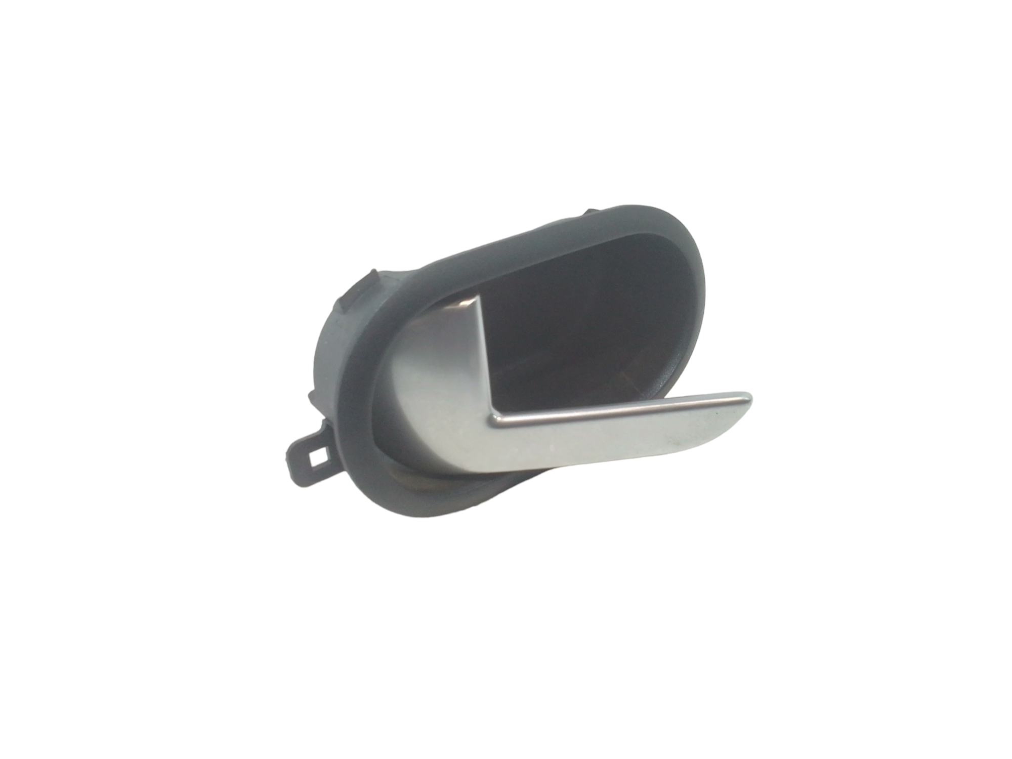 Maniglia interna Posteriore Sinistra per Ford Fusion 2 Serie (2005 - 2009)