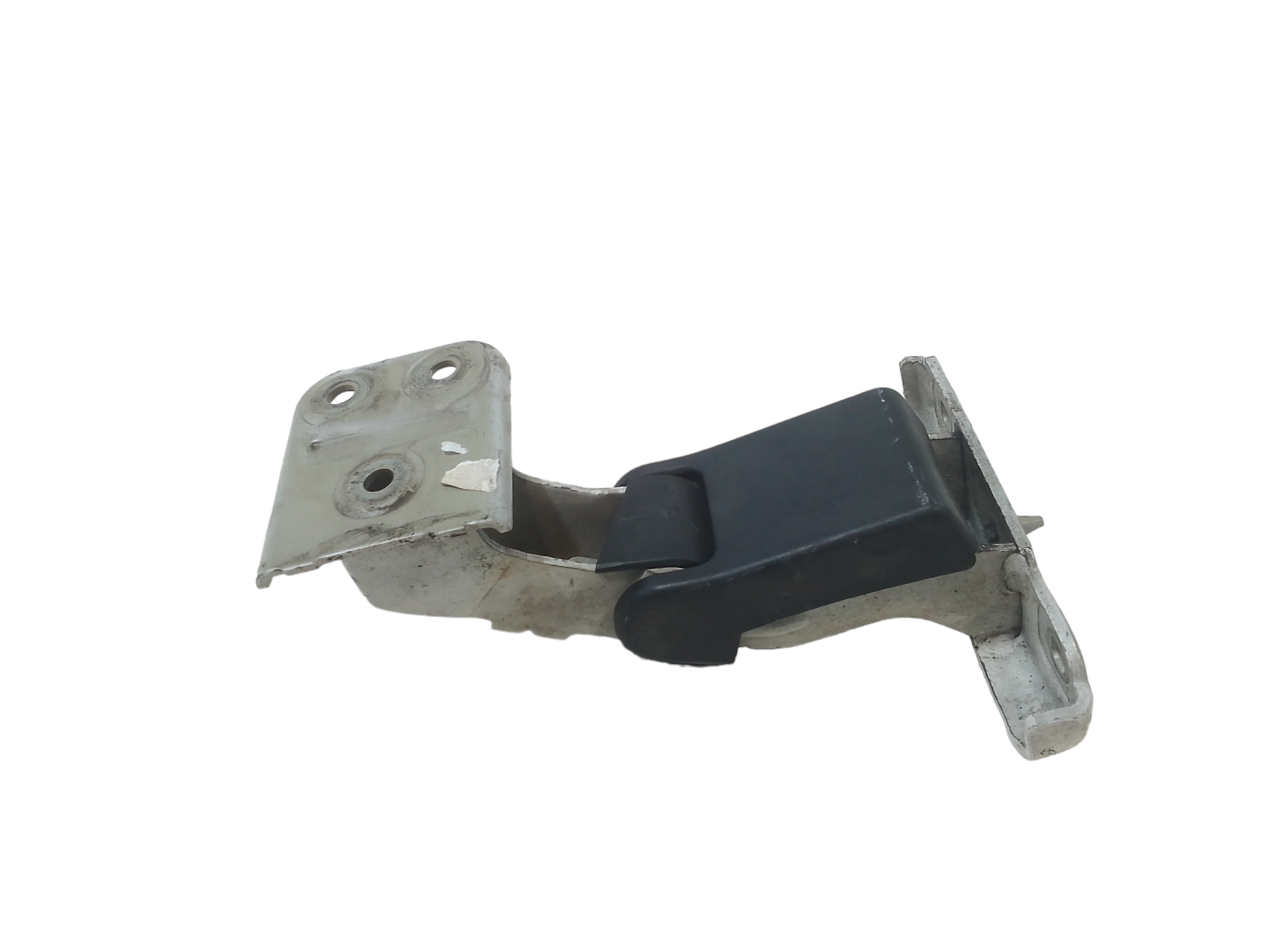 Cerniera portello posteriore DX passeggero per Peugeot Bipper 1 Serie (2007 - In produzione)