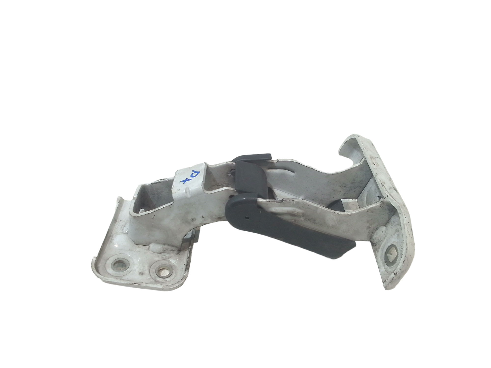 Cerniera portello posteriore DX passeggero per Peugeot Bipper 1 Serie (2007 - In produzione)