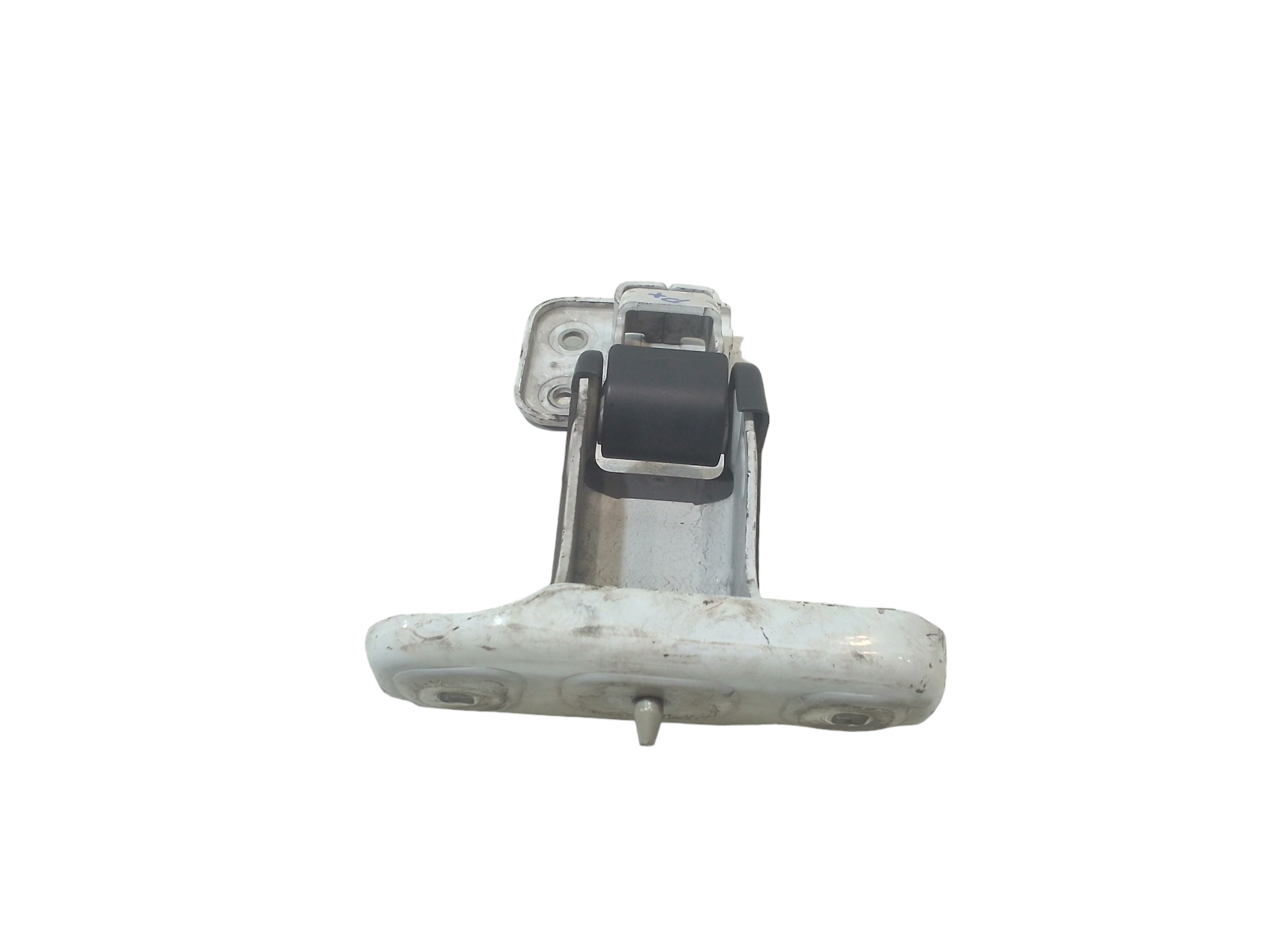 Cerniera portello posteriore DX passeggero per Peugeot Bipper 1 Serie (2007 - In produzione)