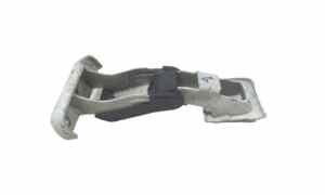 Cerniera portello posteriore DX passeggero per Peugeot Bipper 1 Serie (2007 - In produzione)